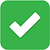Engine Oil and Filter Service and/or Inspection Engine Oil and Filter Service and/or Inspection